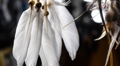 Die Ursprünge des Schamanismus