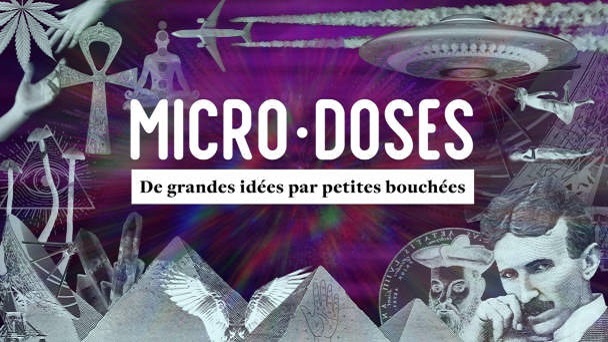 Microdoses