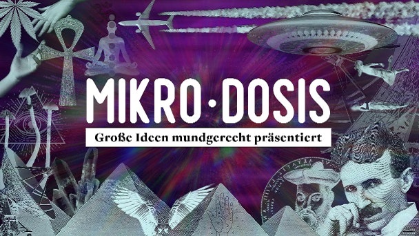 Mikrodosis