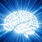 Can Human Consciousness Live in AI Computers and Machinery?