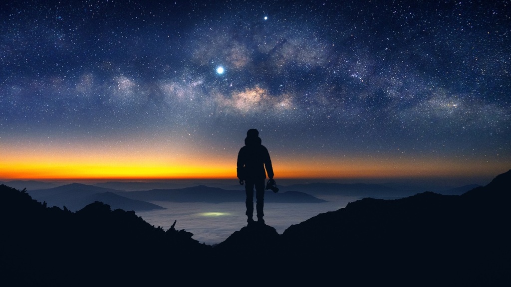 planetas carta astral