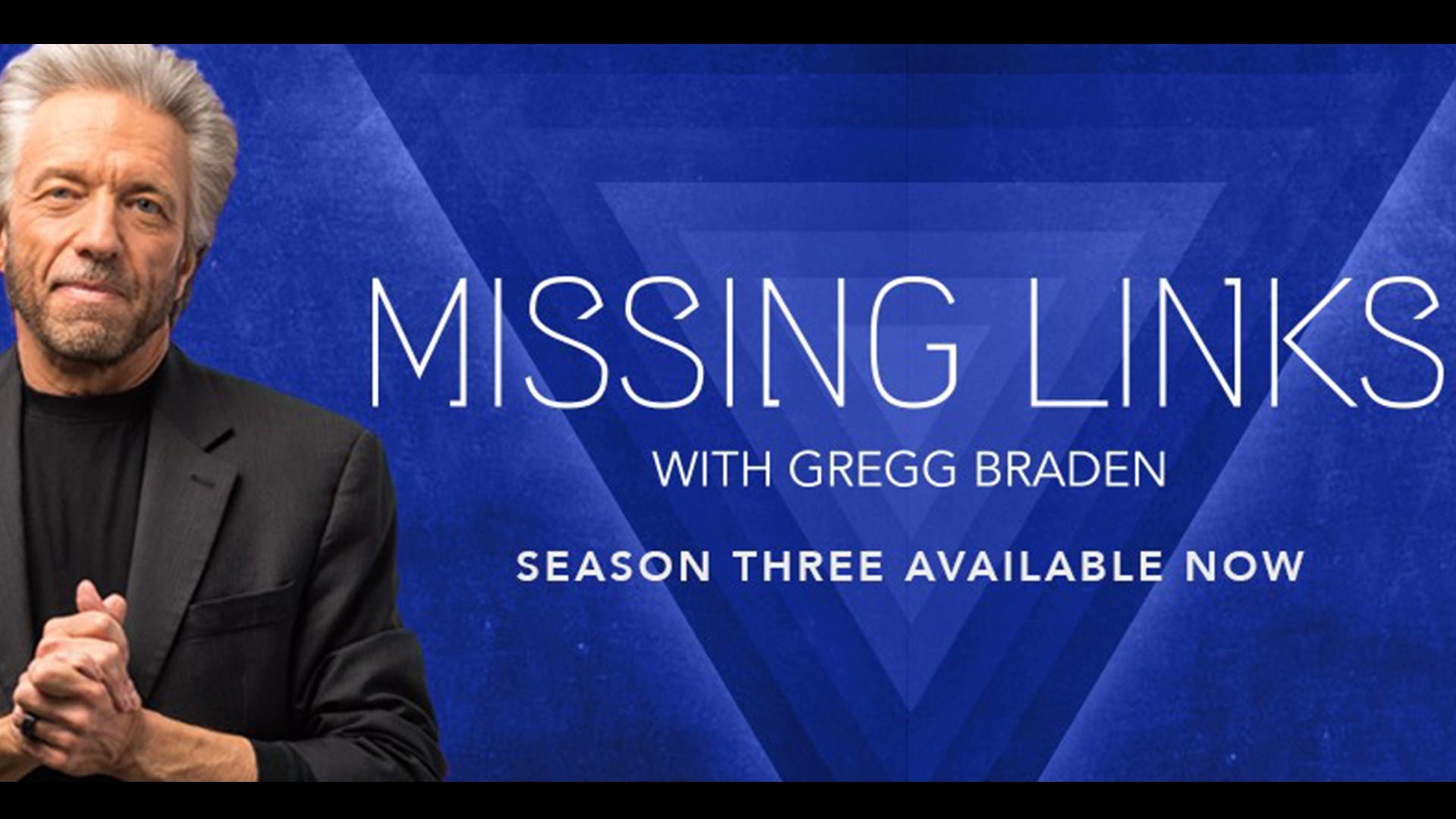 missing links series hero s3 sax