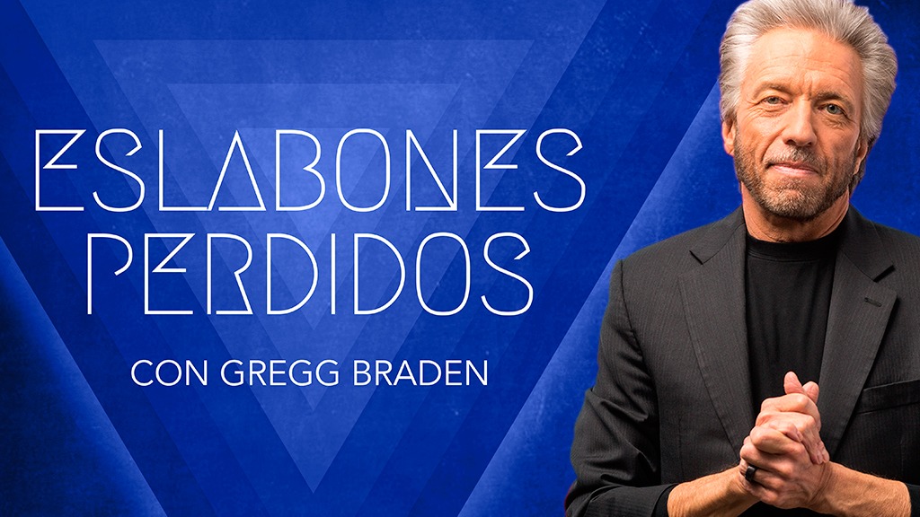 ml eslabones perdidos 1024x576