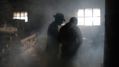 The Reporter Who May Have Learned the Truth Behind JFK's Assassination