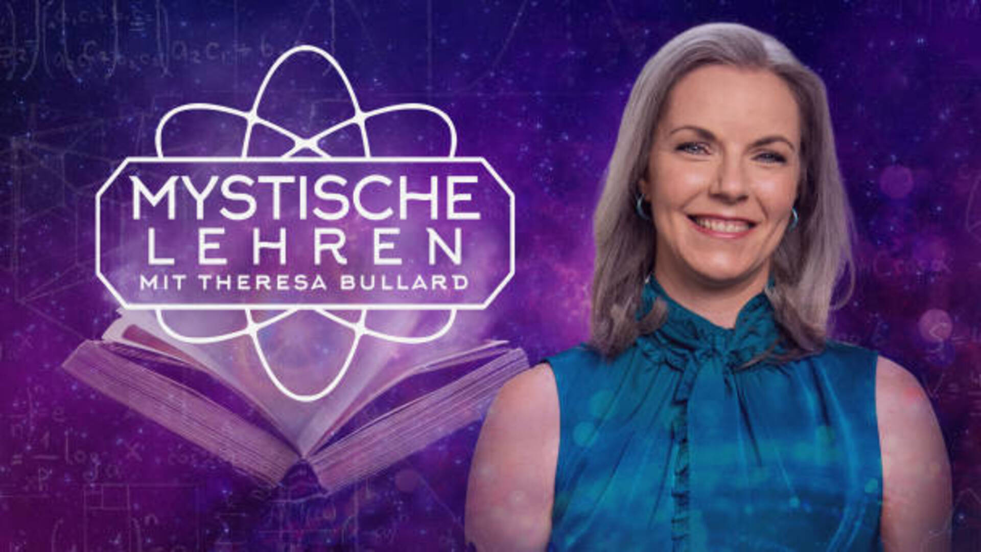 Mystischelehren 