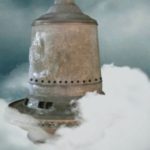 Deeper Space: Episode 4