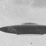 Deeper Space: Episode 3