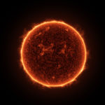 Nemesis Star Theory; Does the Sun Have an Evil Twin?