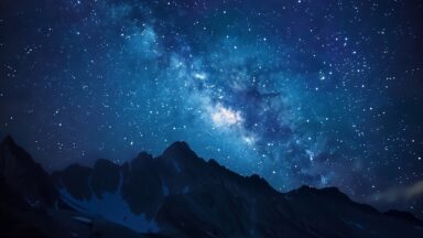 Who Are the Arcturians and How to Contact Them