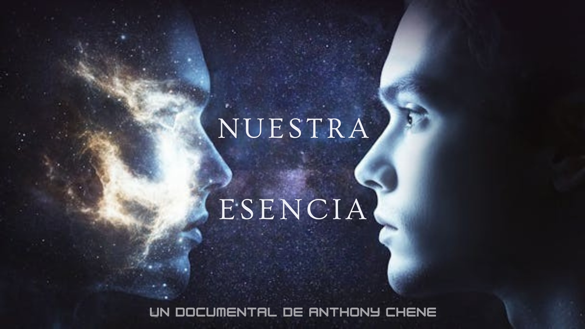 Nuestra Esencia