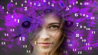 Life Path Number: A Full Numerology Report