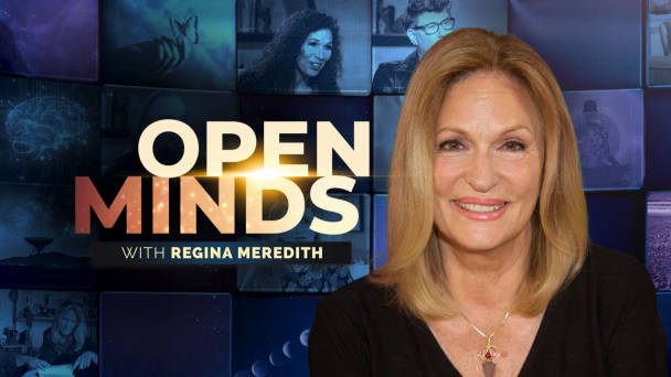 Openminds