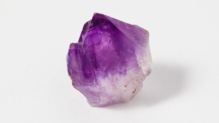 Healing crystals are sold as wellness products, but they can have shady  origins