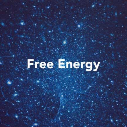 Originals Slider Free Energy Optimized