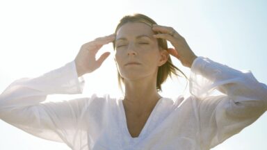 10 Examples of Psychic Powers You Can Develop