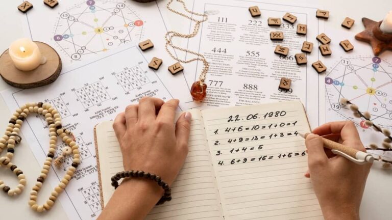 Que sont les portails énergétiques et comment influencent-ils votre énergie