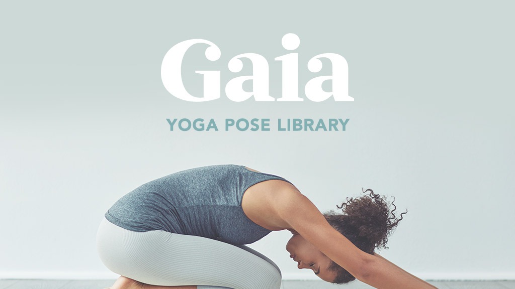 Introduction to Yoga in Daily Life at Golders Green library | Barnet Council