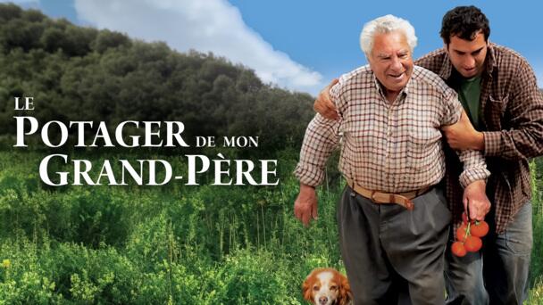 Potager