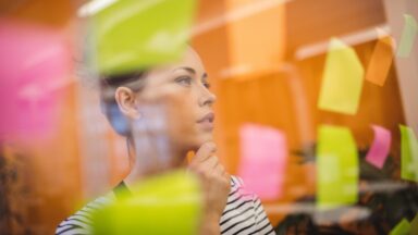 Qu’est-ce que la précognition et comment la développer