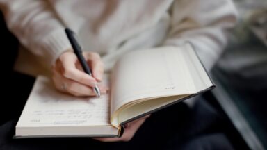 50 questions à poser aux Archives Akashiques