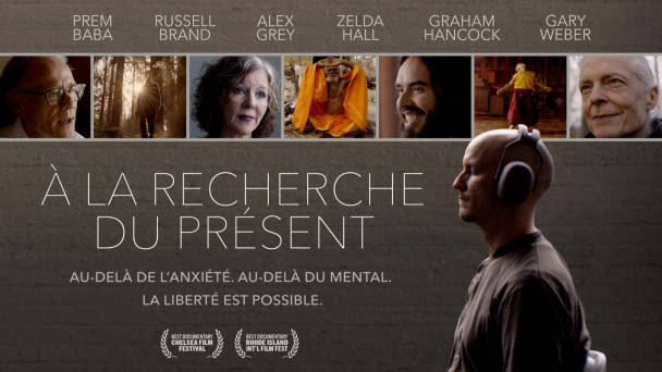 Present
