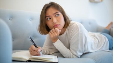 ¿Cuál es el propósito de la vida? 7 ideas para descubrirlo
