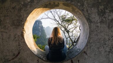 10 Examples of Life Purpose That Will Help You Find Yours