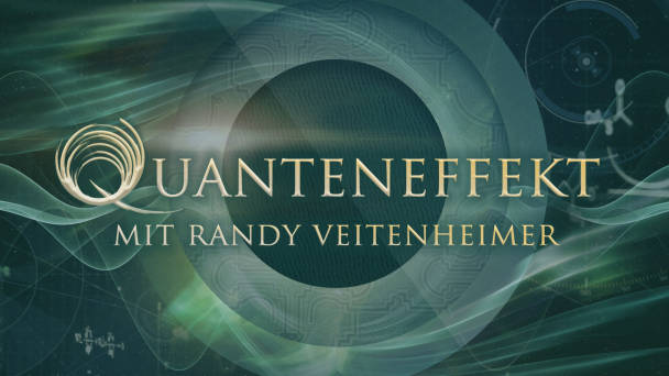 Quanteneffect