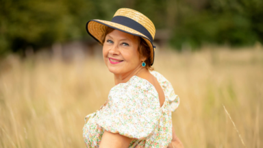 Bereit für mehr Liebe in deinem Leben?