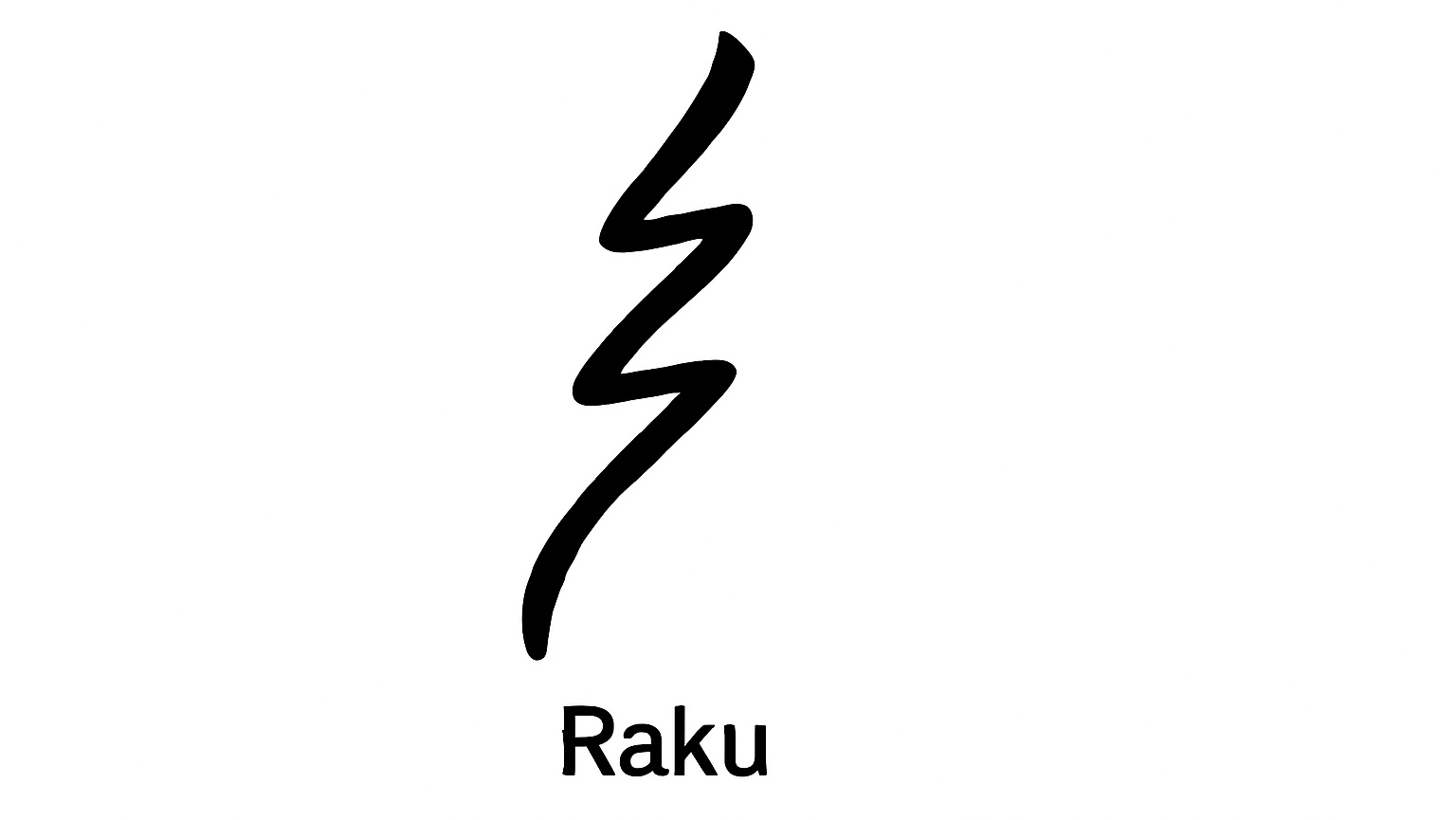 Raku