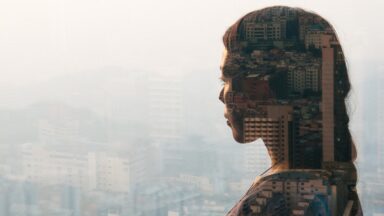 Is There Any Danger in an Akashic Records Reading? Myths and Truths