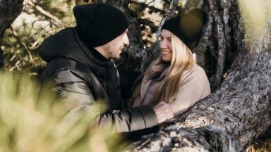 Qué son las relaciones kármicas y qué tienen para enseñarte