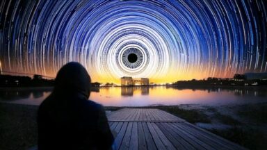 What is Remote Viewing? Declassifying a Psychic Phenomenon