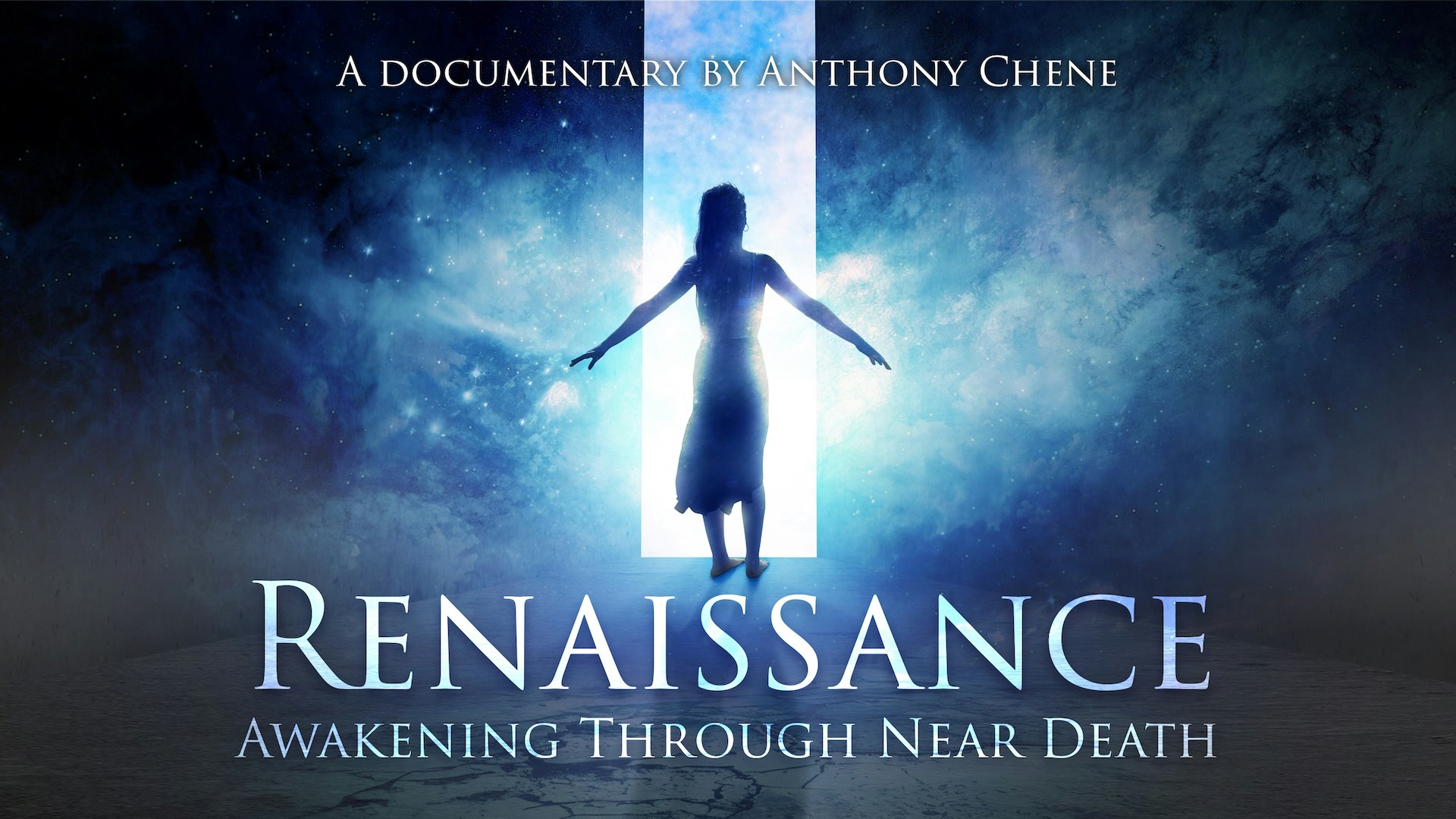 Renaissance Awakening Through Near Death