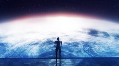 Reptilians: What They Are And How They Relate To Humanity