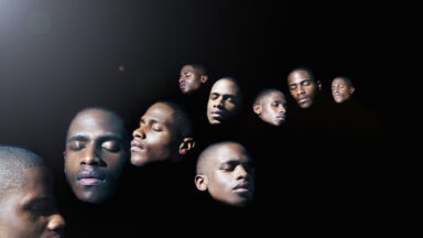 Researchers Find Way to Interact With People in Lucid Dreams