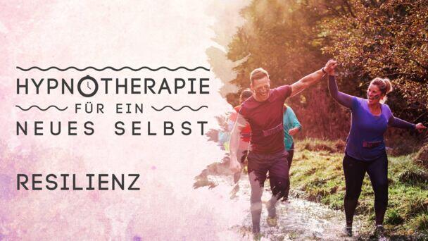Resilienz