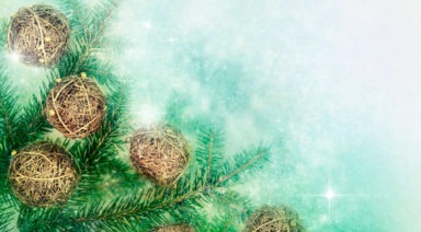 Sobrevivir a las reuniones familiares