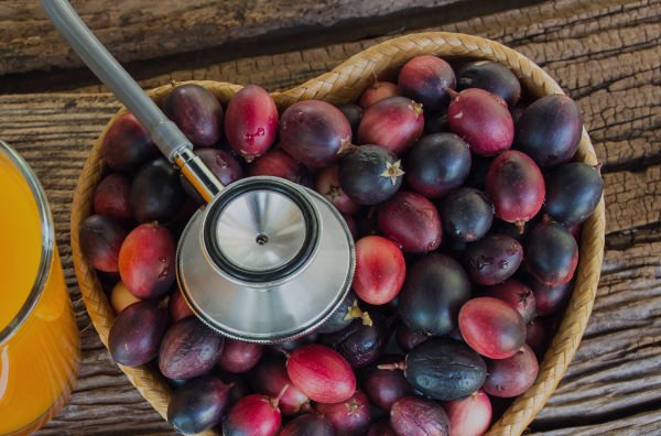 reverse diabetes naturally