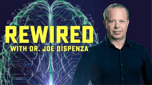 rewired 1 2