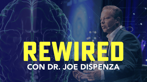 Rewired