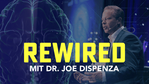 Rewired