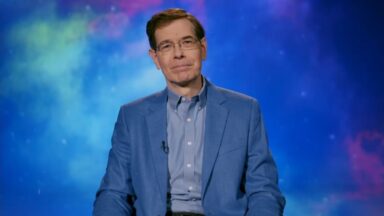 Robert J. Gilbert: His Life and Legacy in Spiritual Science