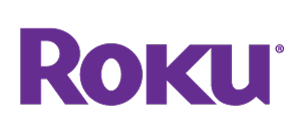 roku logo purple 2