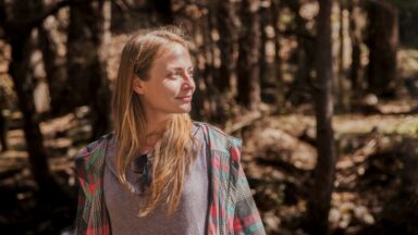 Qué es un salto cuántico espiritual y cómo se manifiesta