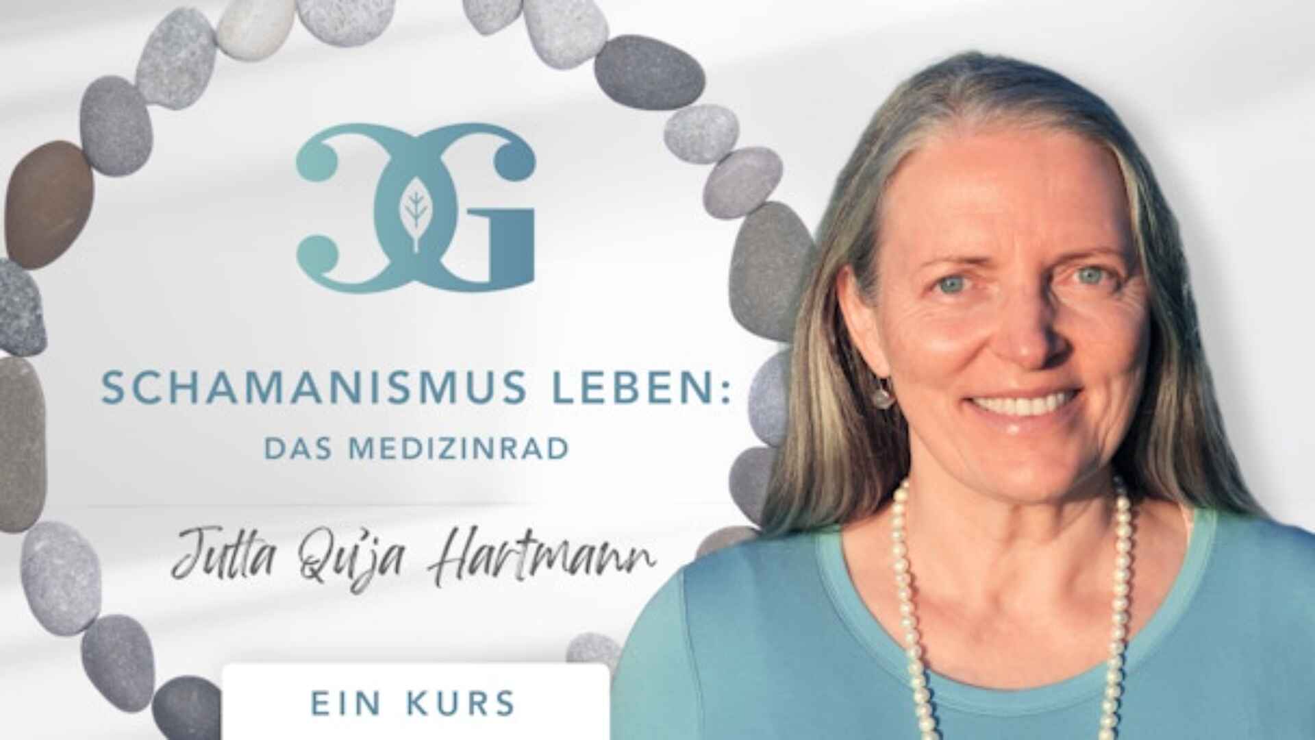 Schamanismus