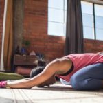 8 Reasons Why Yoga Makes You Happier and Healthier