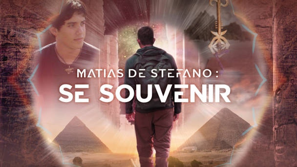 Se Souvenir