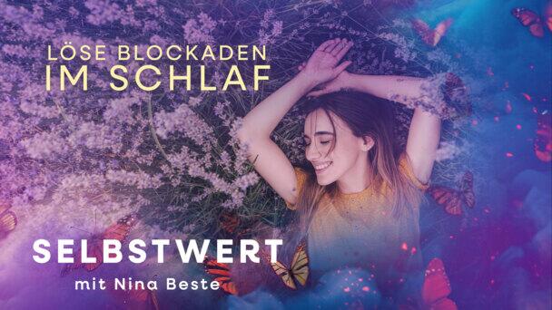 Selbstwert