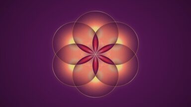 Qu’est-ce que la Graine de Vie, le motif sacré de la création